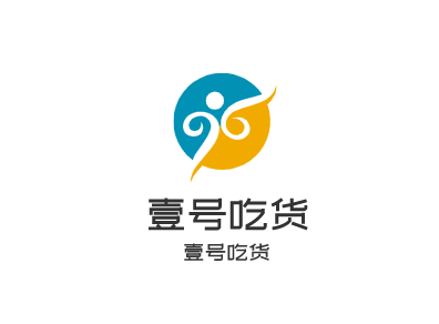 壹號吃貨加盟
