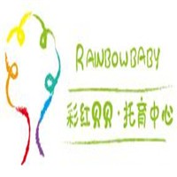 彩紅貝貝早教加盟