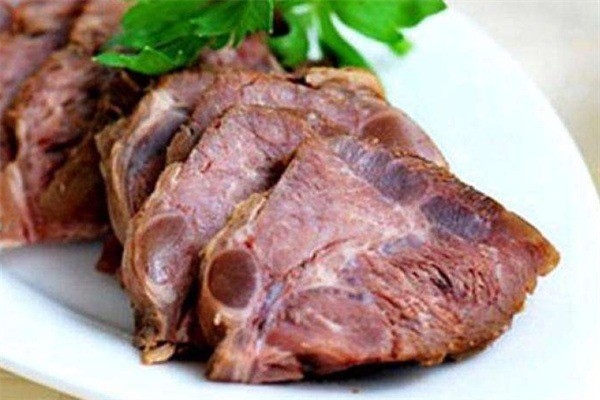 潤(rùn)味坊熟食加盟