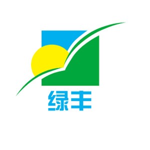 綠豐蜂蜜食品加盟