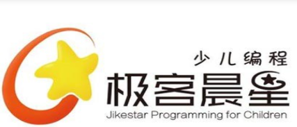 極客星辰編程加盟