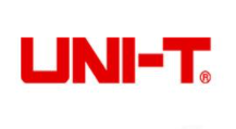 優利德UNI-T工業儀器加盟