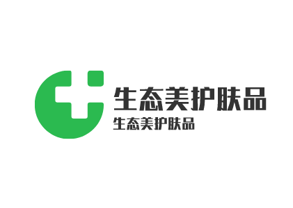 生態美護膚品加盟