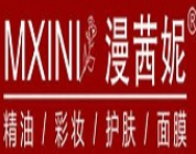 漫茜妮化妝品加盟