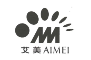 艾美化妝品加盟