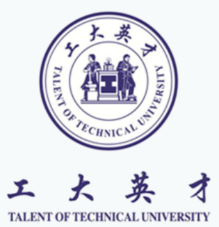 工大英才培訓學校加盟