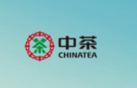 中茶黑茶園加盟