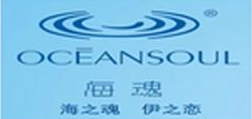 海魂化妝品加盟