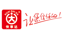 快事達膠粘加盟