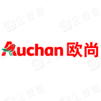 歐尚無人超市加盟