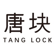 唐塊積木加盟