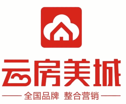云房美城加盟
