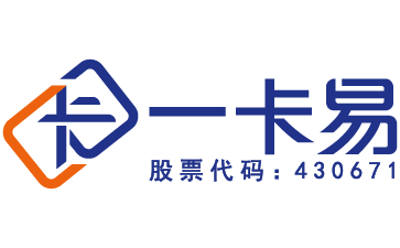 一卡易加盟
