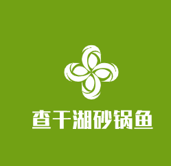 查干湖砂鍋魚加盟