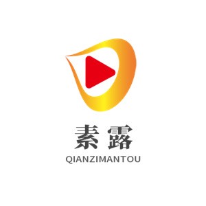 素露科技養生館加盟