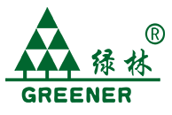 綠林工具加盟