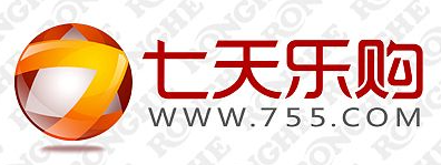 七天樂購商城加盟