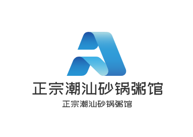 正宗潮汕砂鍋粥館加盟