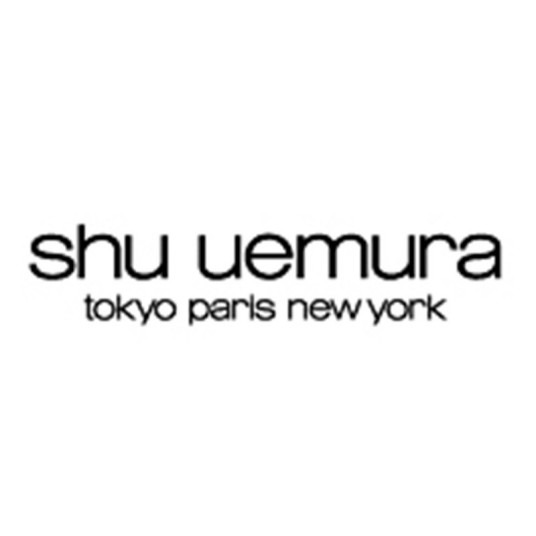 植村秀化妝品加盟