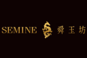舜玉坊珠寶加盟