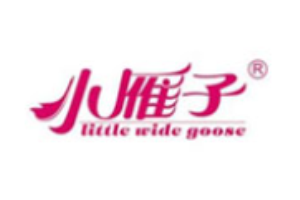 小雁子飾品加盟