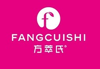 方萃氏化妝品加盟
