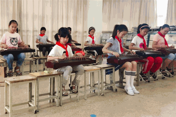 南樂坊音樂加盟