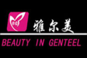 雅爾美飾品加盟