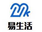易生活便利店加盟