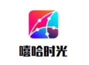 嘻哈時光火鍋杯加盟