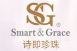 詩即珍珠加盟