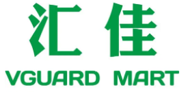 匯佳便利店加盟
