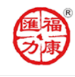 福康匯力加盟