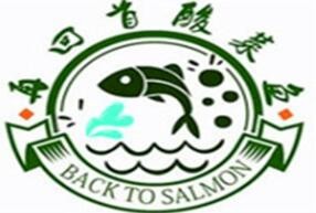 再回首酸菜魚加盟