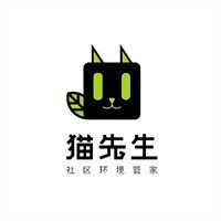 貓先生智能垃圾回收站加盟