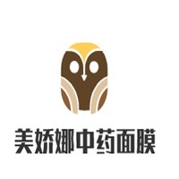 美嬌娜中藥面膜加盟