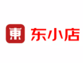 東小店加盟