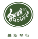 慕斯琴行加盟