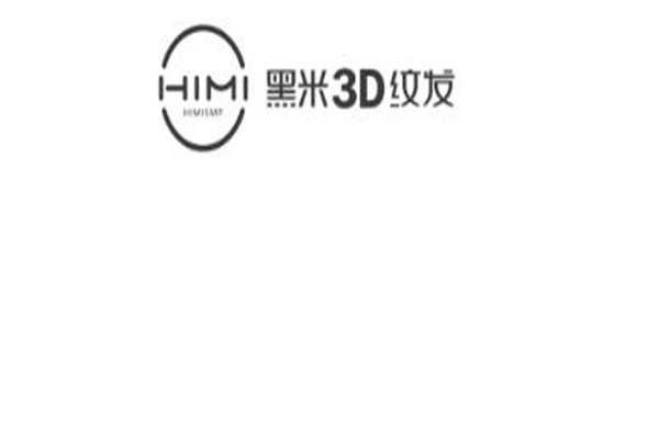 黑米紋發(fā)加盟