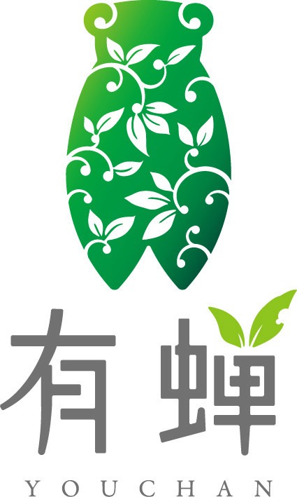有蟬茶業加盟