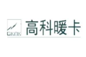 高科暖卡加盟