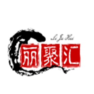 麗聚匯共享美容院加盟