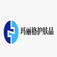 瑪麗格護膚品加盟