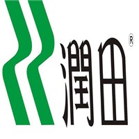 潤田甘栗干果店加盟