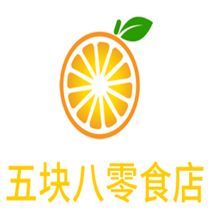 五塊八零食店加盟