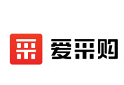 百度愛采購加盟