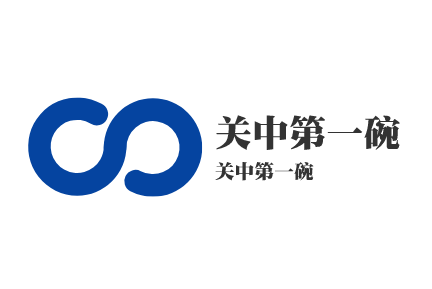 關中第一碗加盟