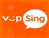 vipSing在線少兒音樂加盟