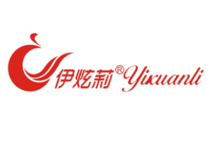 伊炫莉發(fā)飾加盟