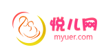悅兒網(wǎng)加盟